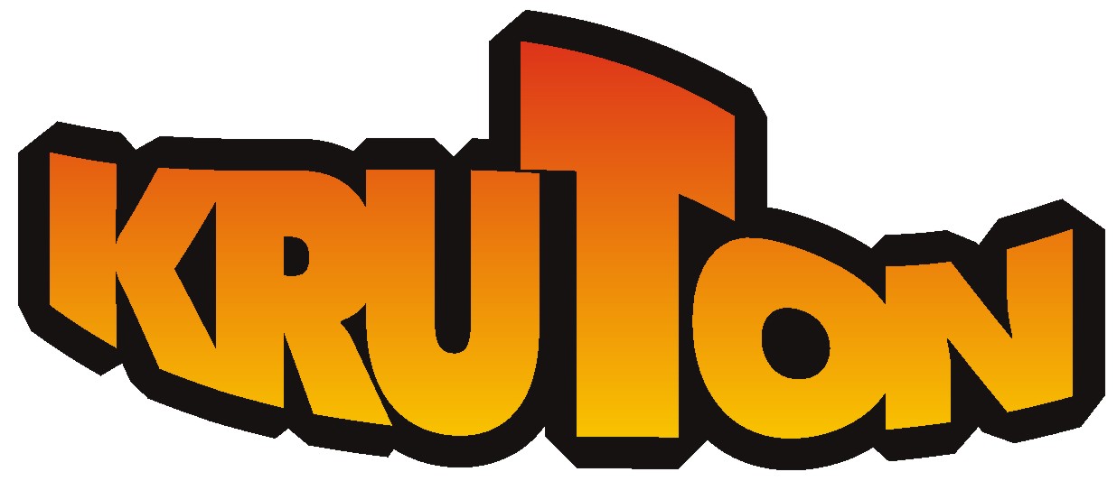 Logo Design by hemantabhyankar for Chipstar Ltd - snack food manufacturing | Design #6313045