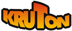 Logo Design by hemantabhyankar for Chipstar Ltd - snack food manufacturing | Design: #6313045