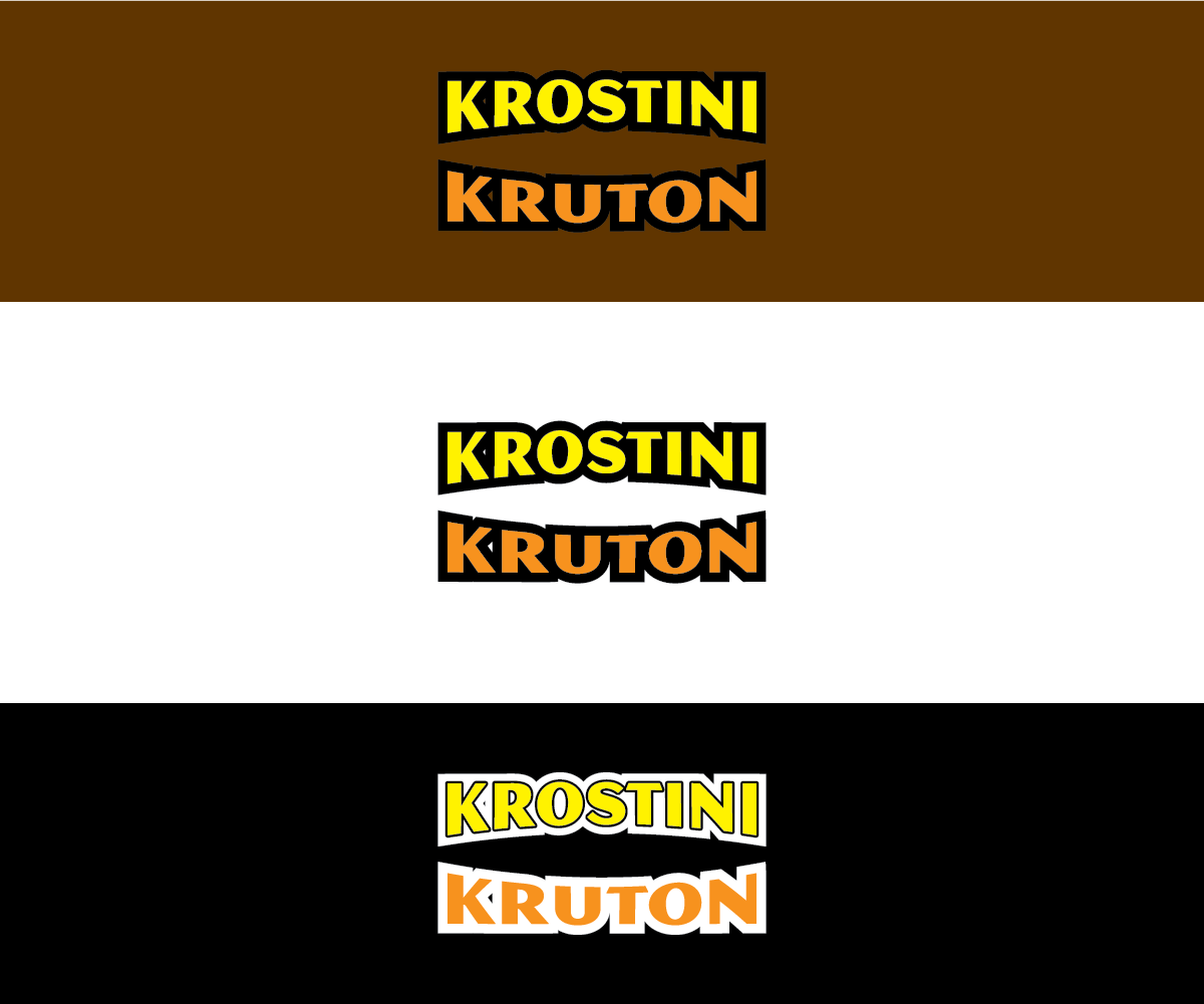 Logo-Design von design supplier für Chipstar Ltd - snack food manufacturing | Design #6330209