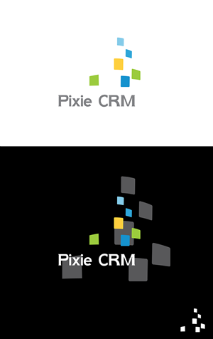 Logo Design by Joy
