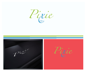 Logo Design by CriStiaN I.