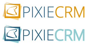 Logo Design by GerriaalDesigns