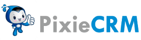 Logo Design by Thinman123