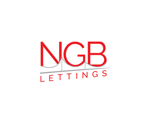 Logo Design by ArThomas