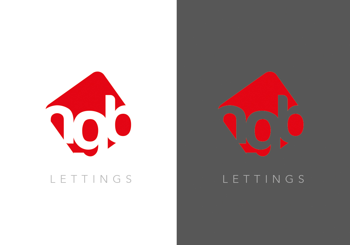 Logo Design by Adam Knights for this project | Design #6312690