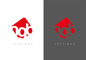 Logo Design by Adam Knights for this project | Design: #6312690