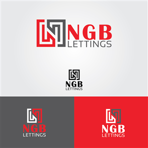 Logo Design by Sharaan Momin for this project | Design: #6339320
