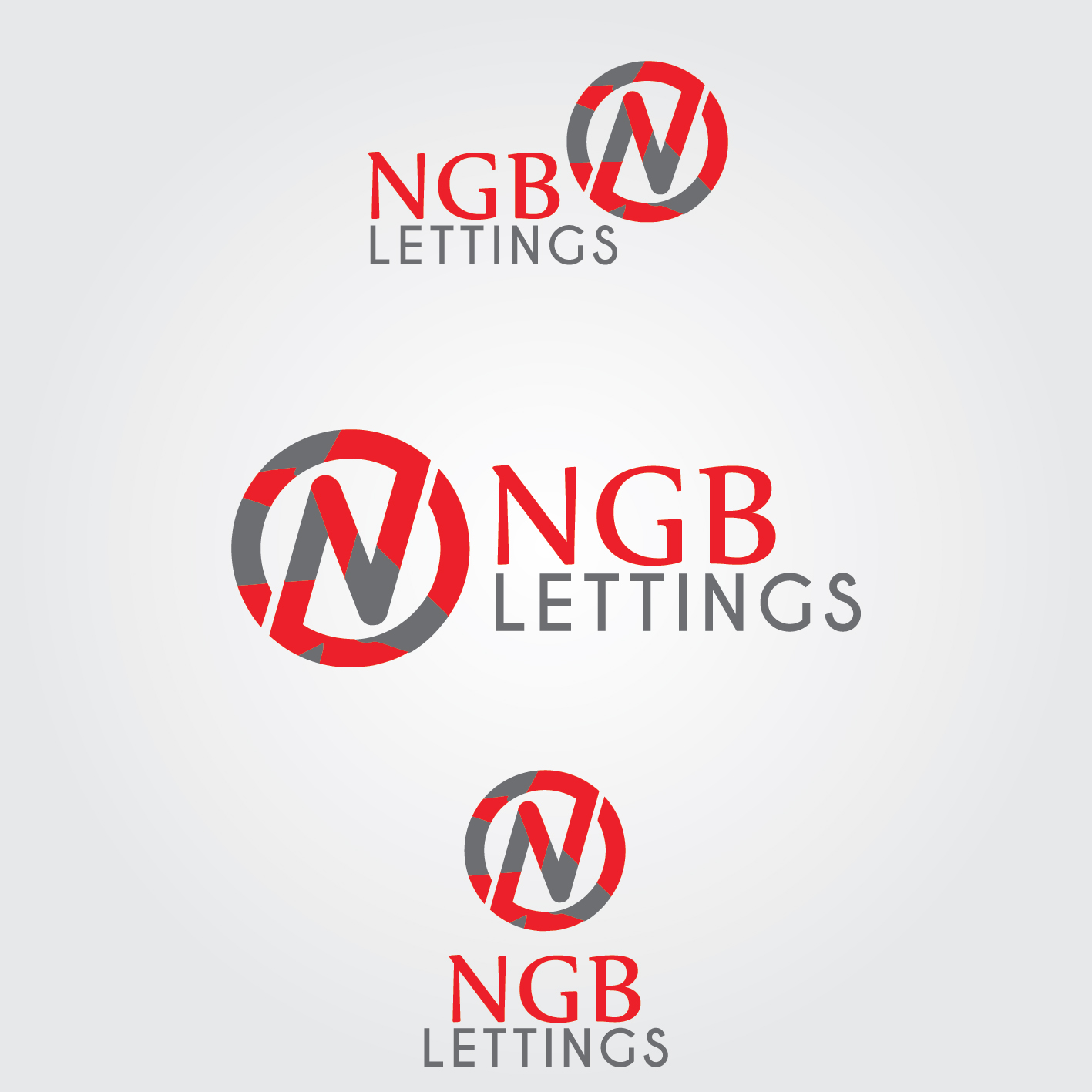 Logo Design by Sharaan Momin for this project | Design #6339323
