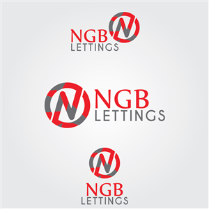 Logo Design by Sharaan Momin for this project | Design: #6339323