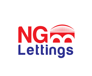 Logo Design by Creativdiz for this project | Design: #6306493