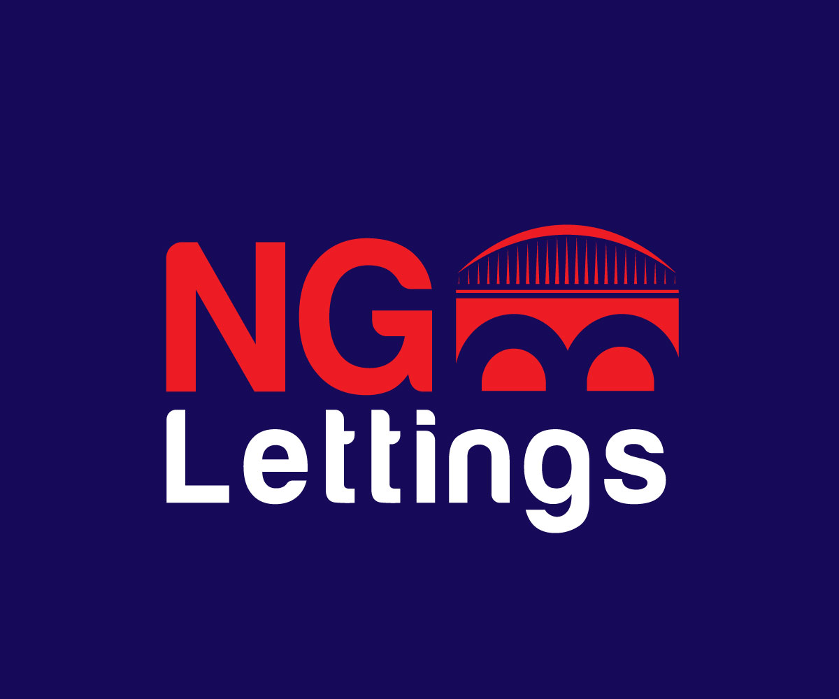 Logo Design by Creativdiz for this project | Design #6306503