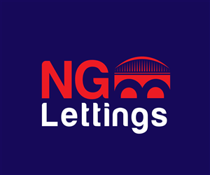 Logo Design by Creativdiz for this project | Design: #6306503