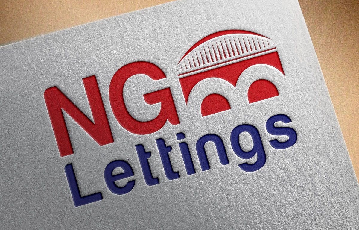 Design de Logo par Creativdiz pour ce projet | Design #6306510