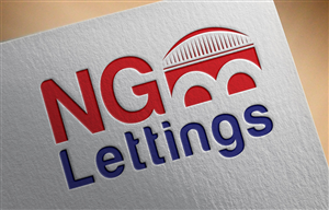 Logo Design by Creativdiz for this project | Design: #6306510