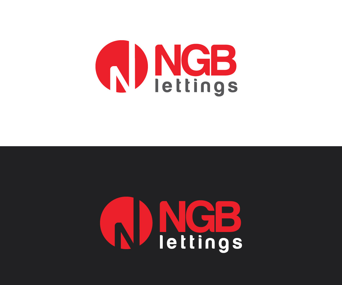 Logo Design by niko for this project | Design #6312583