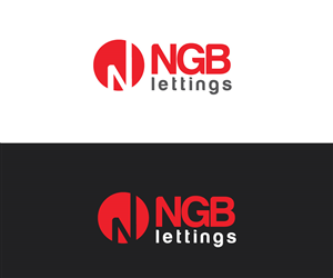 Logo Design by niko for this project | Design: #6312583