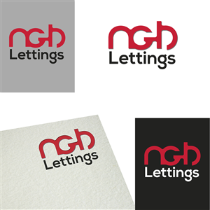 Diseño de Logo por nanocb72 para este proyecto | Diseño #6330858