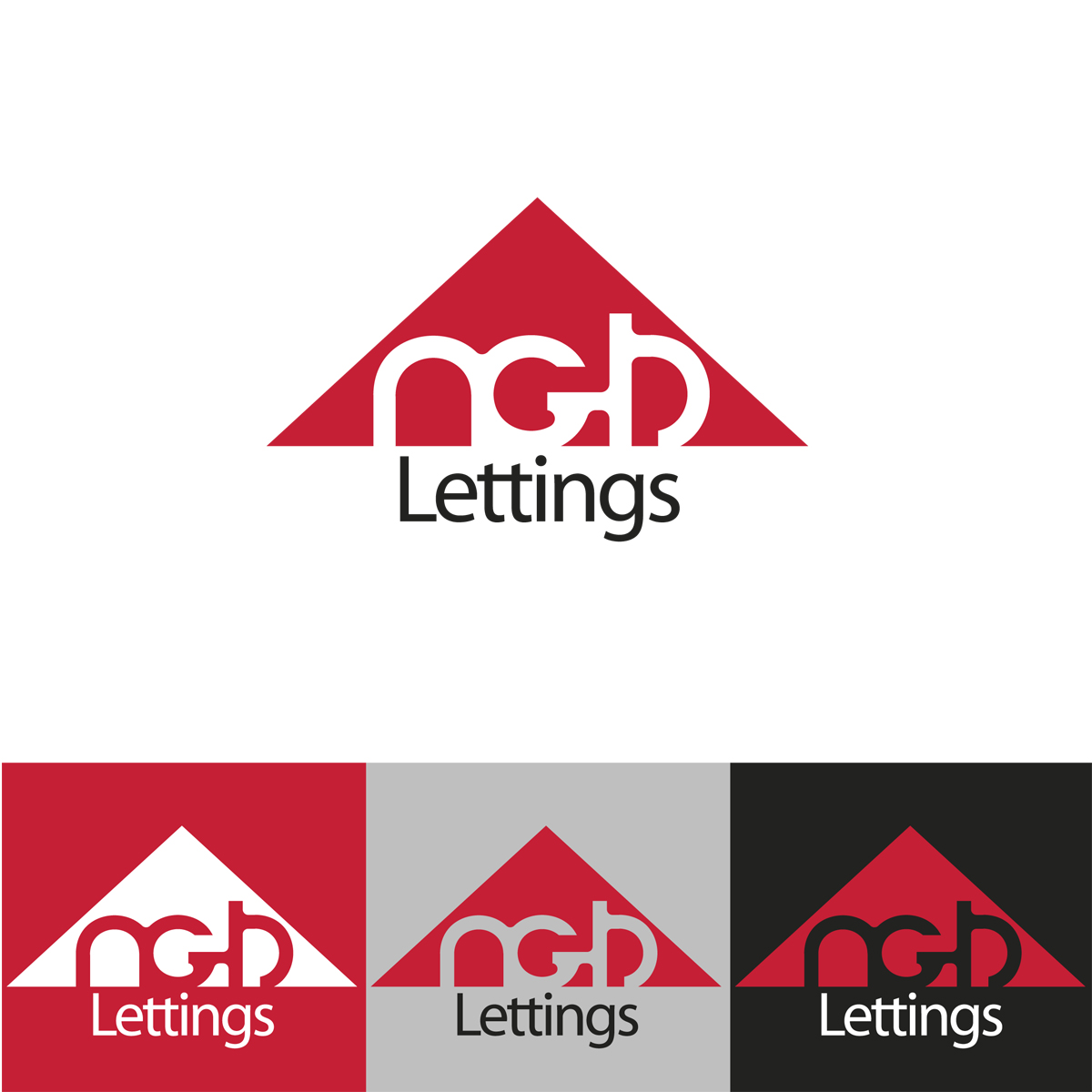 Logo-Design von nanocb72 für dieses Projekt | Design #6330860