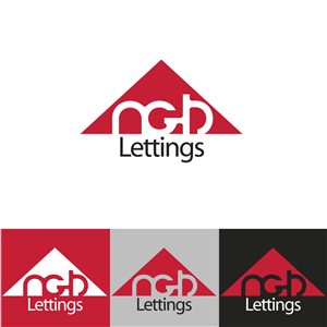 Logo Design by nanocb72 for this project | Design: #6330860