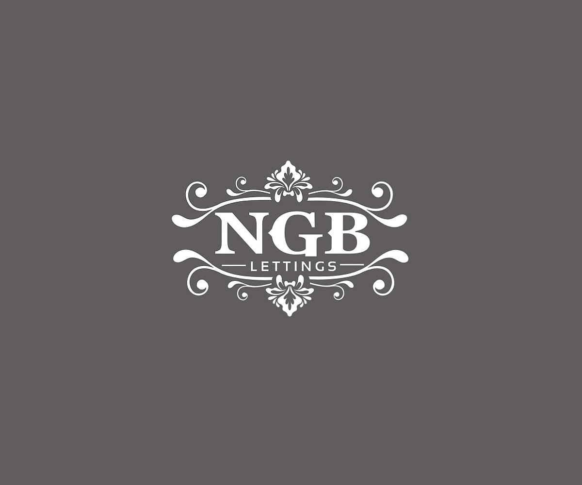 Logo Design by Vishak vasu for this project | Design #6339209