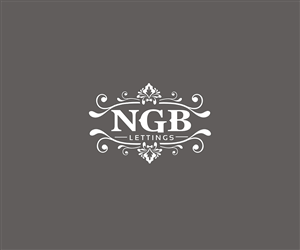 Diseño de Logo por Vishak vasu para este proyecto | Diseño #6339209