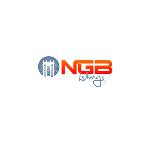 Logo Design by sanalkumar for this project | Design: #6307475