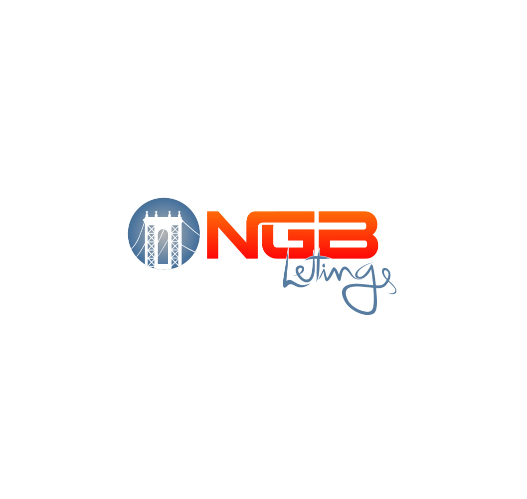 Logo Design by sanalkumar for this project | Design #6307517