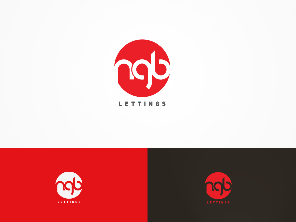 Logo Design by ArtSamurai for this project | Design #6310427