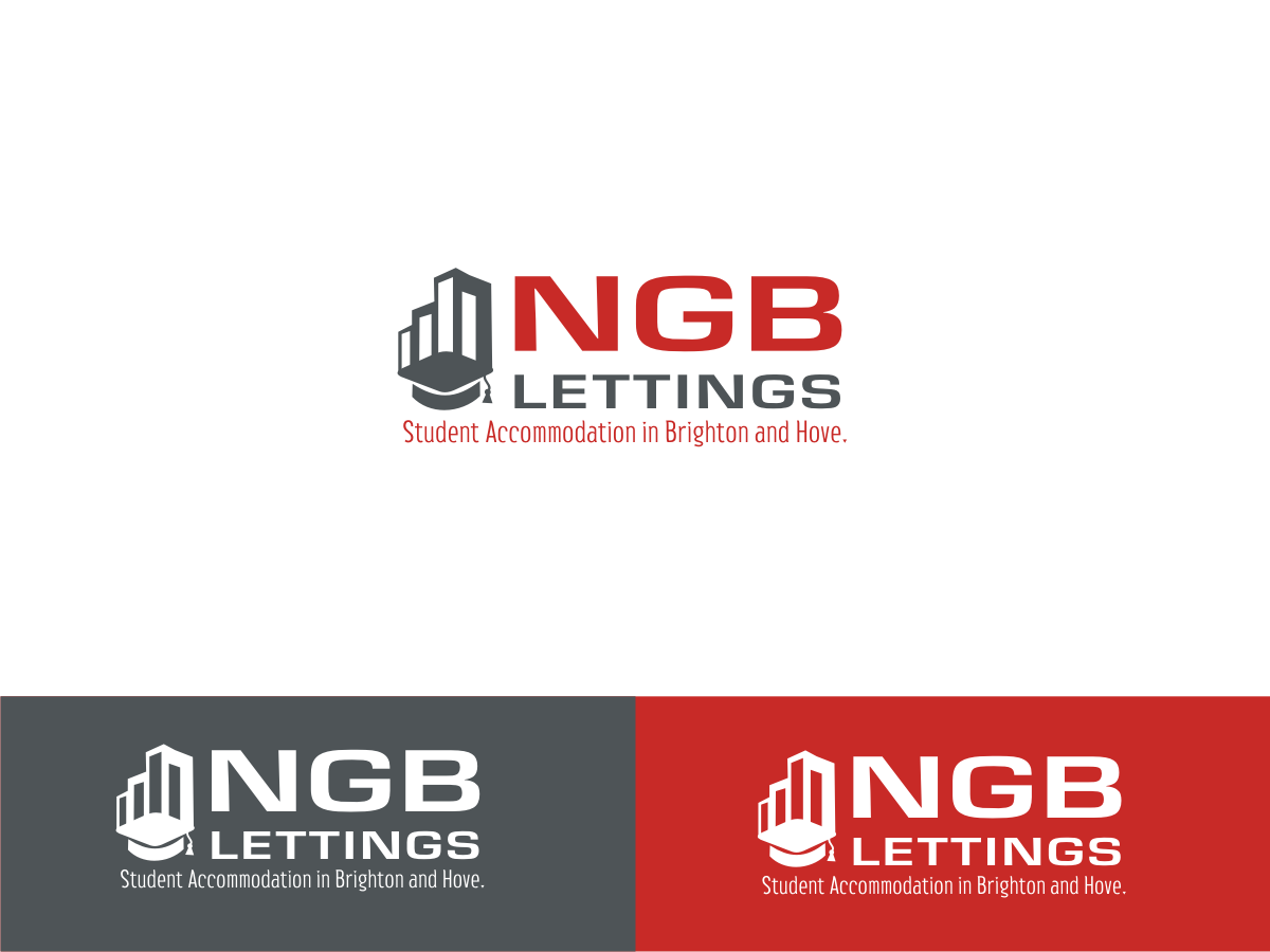 Logo Design by Blueberry for this project | Design #6311129