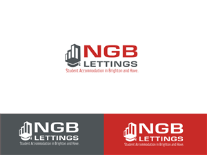 Logo Design by Blueberry for this project | Design: #6311129