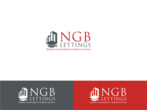 Logo Design by Blueberry for this project | Design: #6315065