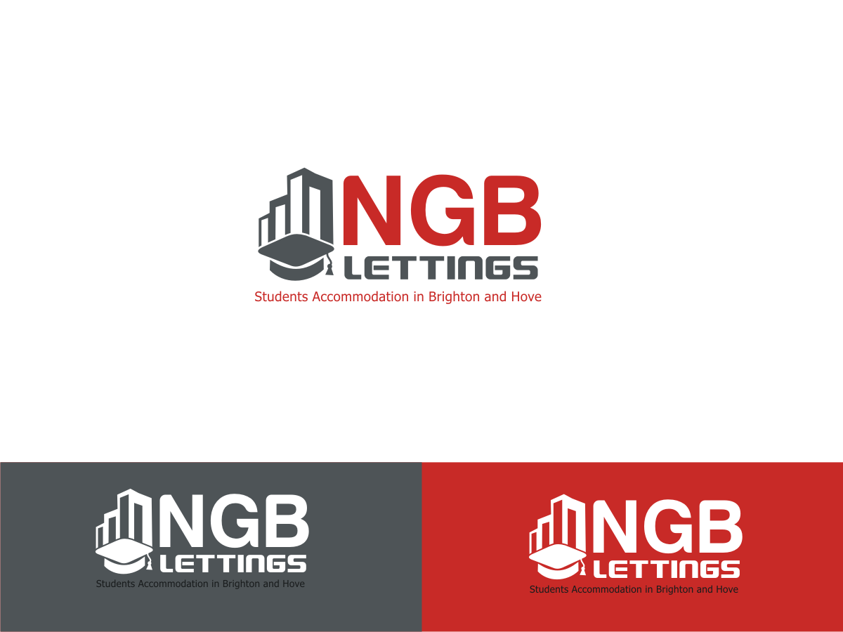 Logo Design by Blueberry for this project | Design #6315119