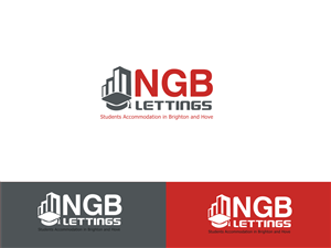 Logo Design by Blueberry for this project | Design: #6315119