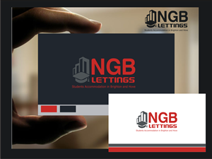 Logo Design by Blueberry for this project | Design: #6315205