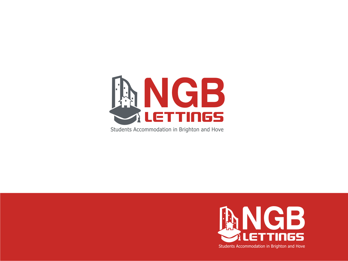 Logo Design by Blueberry for this project | Design #6348132