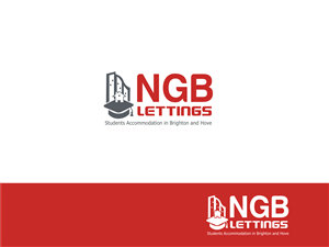 Logo Design by Blueberry for this project | Design: #6348132