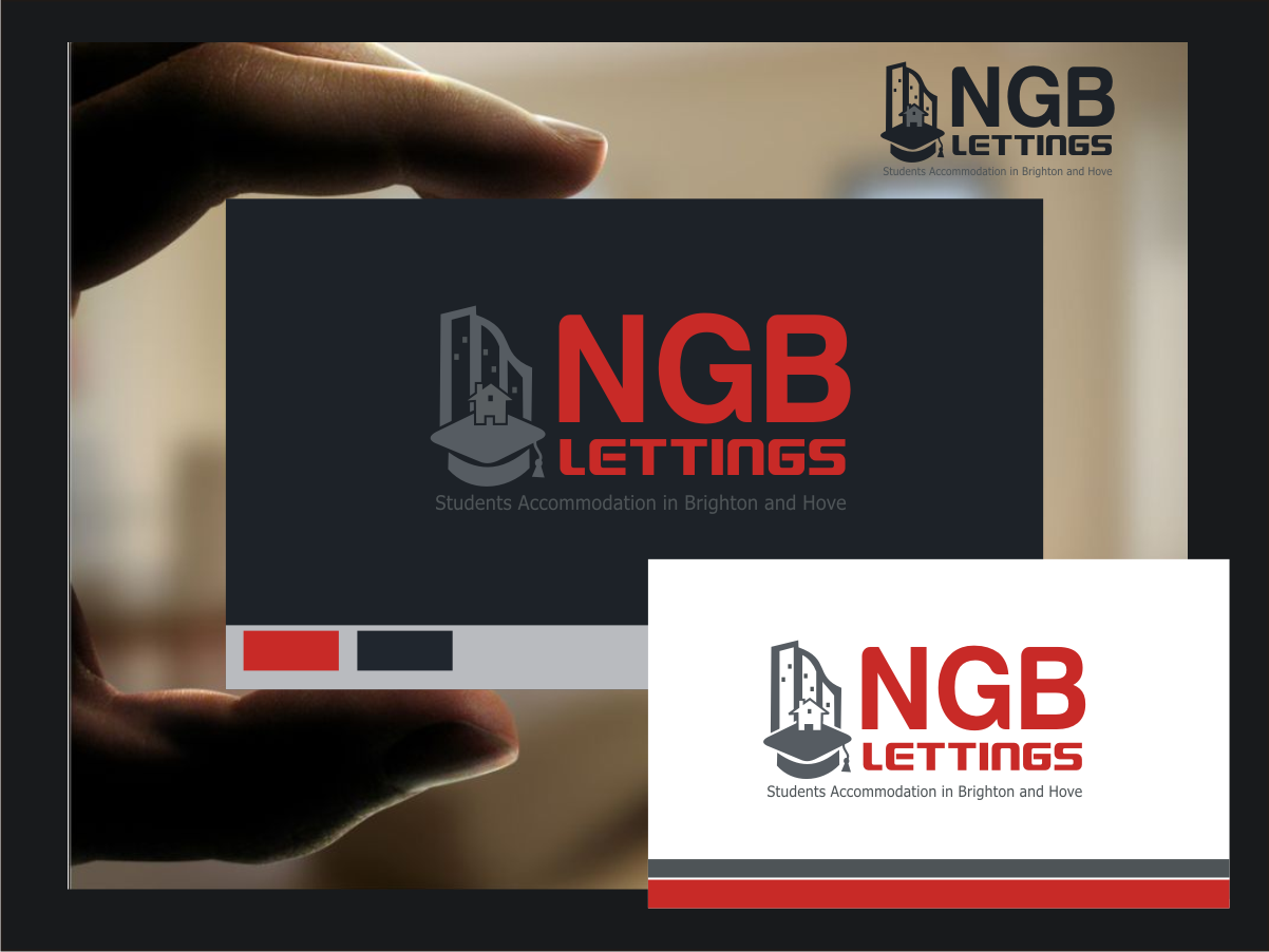 Logo Design by Blueberry for this project | Design #6348140