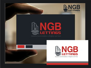 Logo Design by Blueberry for this project | Design: #6348140