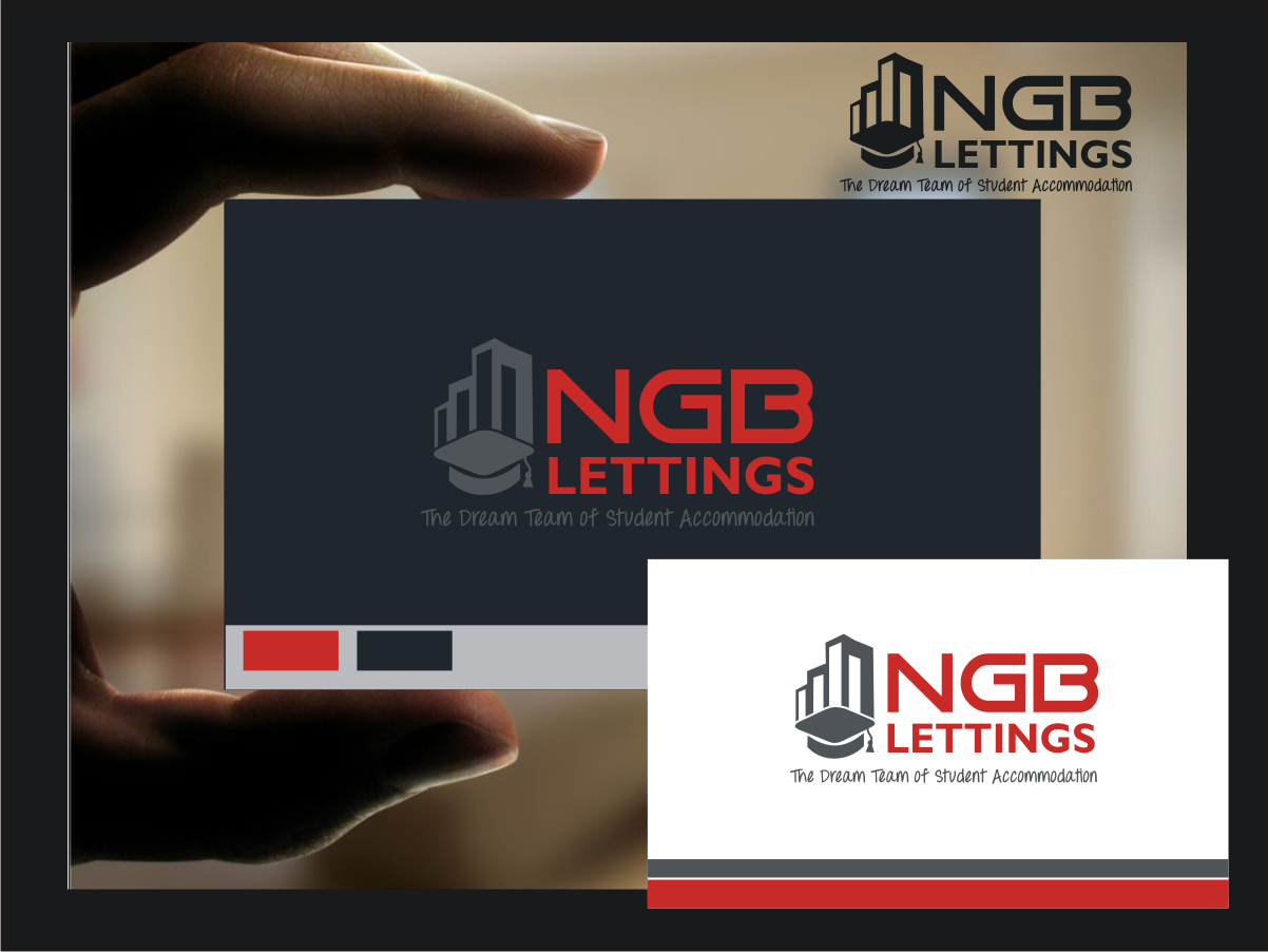 Logo Design by Blueberry for this project | Design #6358516