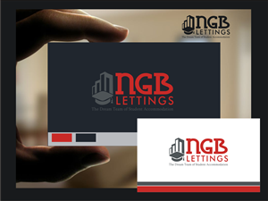 Logo Design by Blueberry for this project | Design: #6358519
