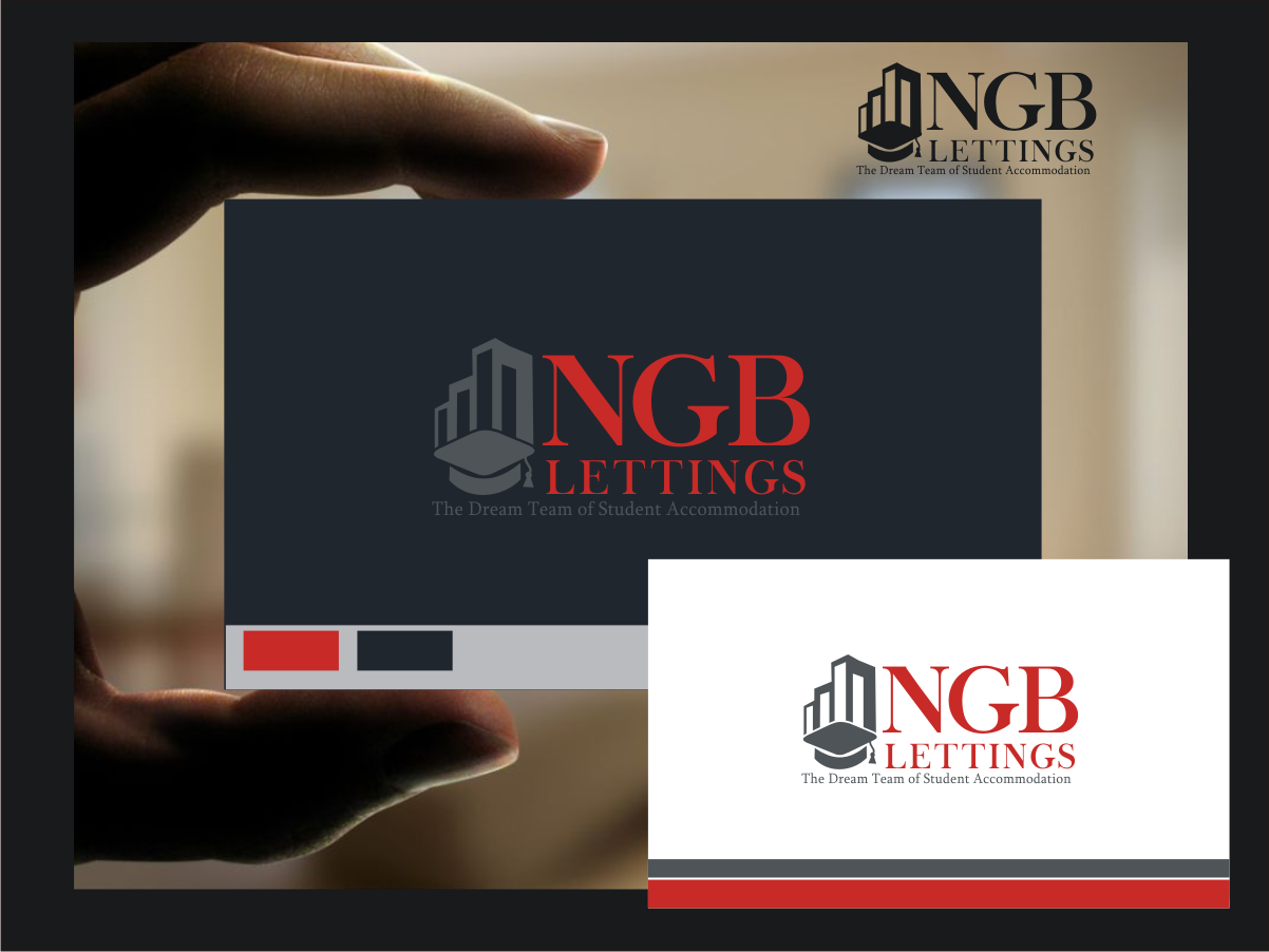 Logo Design by Blueberry for this project | Design #6358521