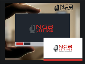 Logo Design by Blueberry for this project | Design: #6358592