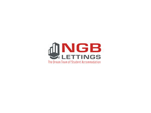 Logo Design by Blueberry for this project | Design: #6366969