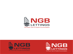 Logo Design by Blueberry for this project | Design: #6366976