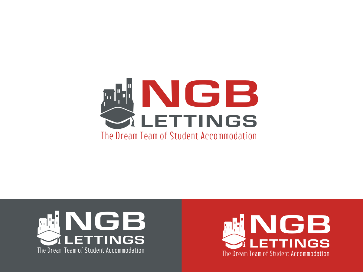 Logo Design by Blueberry for this project | Design #6371857