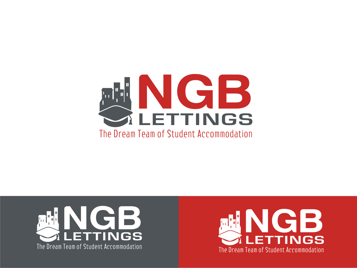 Logo Design by Blueberry for this project | Design #6371860