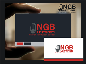 Logo Design by Blueberry for this project | Design: #6375709