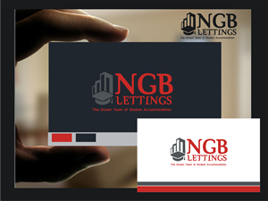 Logo Design by Blueberry for this project | Design: #6385241