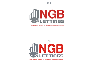 Logo Design by Blueberry for this project | Design: #6389923
