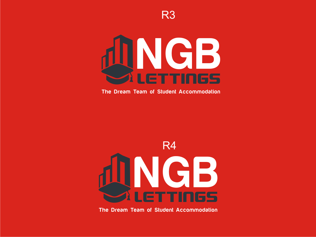 Logo Design by Blueberry for this project | Design #6389926